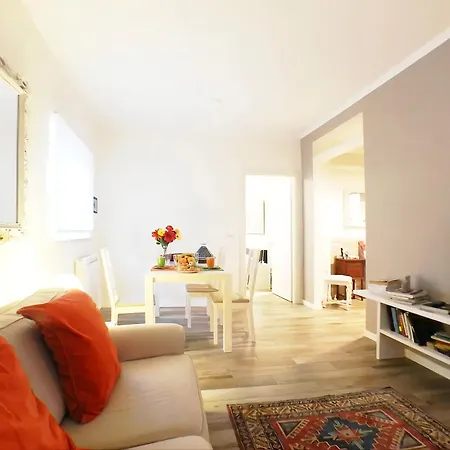Elegant Near Vatican And Gemelli (adults Only) Roma